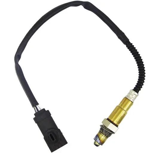 سنسور اكسيژن مگان npco سوکت بزرگ