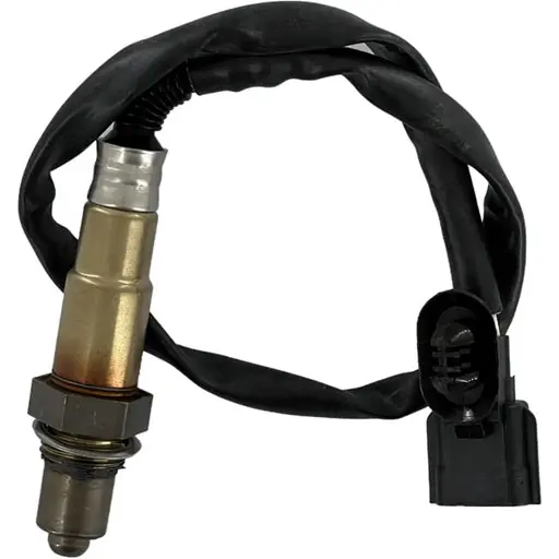 سنسور اكسيژن مگان npco سوکت کوچک