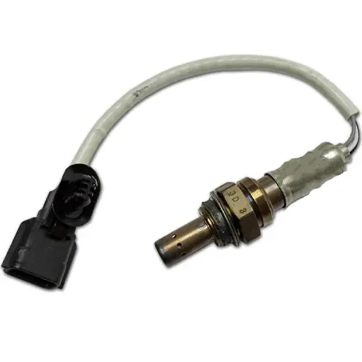 سنسور اكسيژن ال 90 npco پایینی