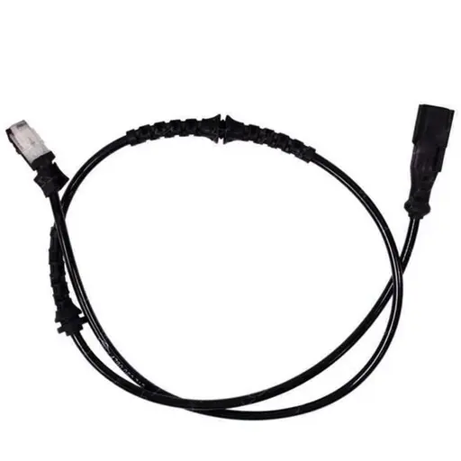 سنسور ترمز abs چرخ مگان npco کد 8260