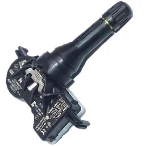 سنسور فشار باد تالیسمان npco