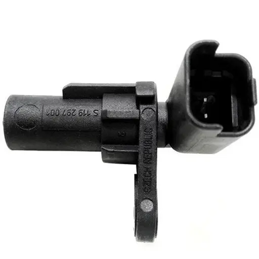 سنسور نقطه مرگ npco مگان