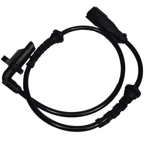 سنسور ترمز abs چرخ عقب ال 90 npco جدید (راست) کد 6308