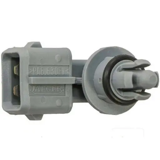 سنسور دمای هوای ورودی ال 90 npco خاکستری کد 4826