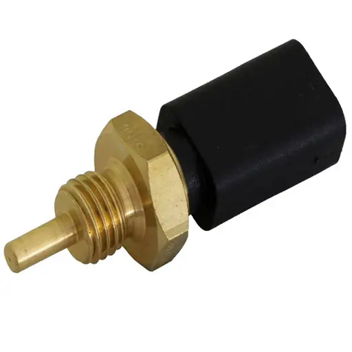 سنسور روی منيفولد هوا ال 90 npco کد 4825