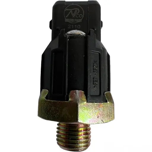 سنسور ضربه ال 90 npco کد 4890