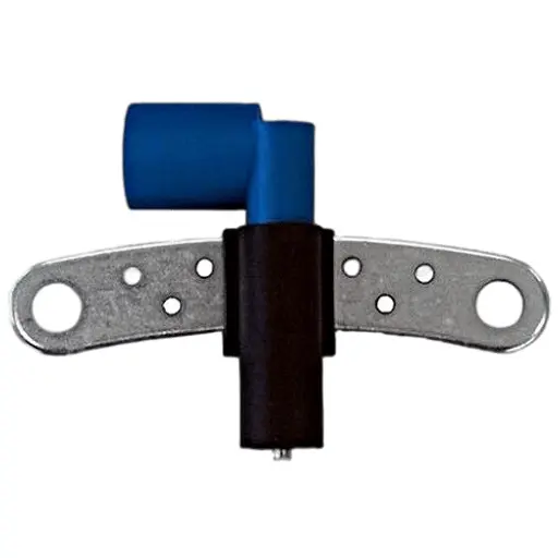 سنسور نقطه مرگ ال 90 npco قدیم آبی کد 4924