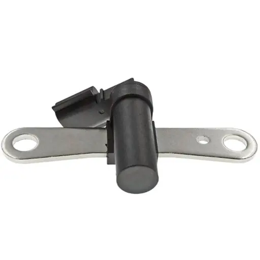 سنسور نقطه مرگ ال 90 npco جدید مشکی اتومات کد 6309