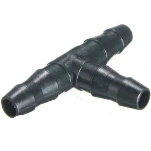 سه راهی شيشه شور ال 90 npco