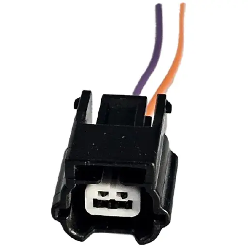 سوکت فشنگی روغن ال 90 npco دو فیش