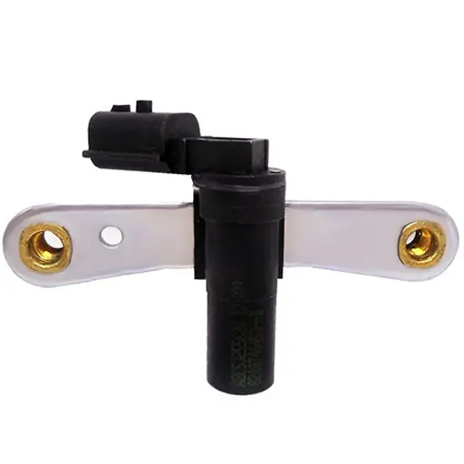 سوكت برق سنسور نقطه مرگ بالا ال 90 npco جدید مشکی کد 4924