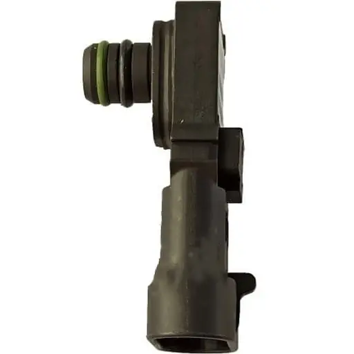 سوكت سنسور منيفولد هوا ال 90 npco