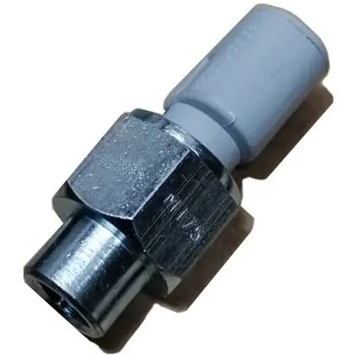 سوكت فشنگی هیدرولیک ال 90 npco