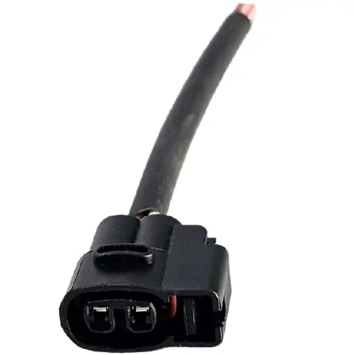 سوكت كوئل ال 90 npco