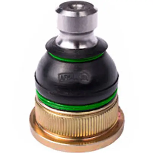 سيبک طبق ال 90 npco کد 881