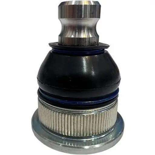 سيبک طبق کپچر npco کد 881