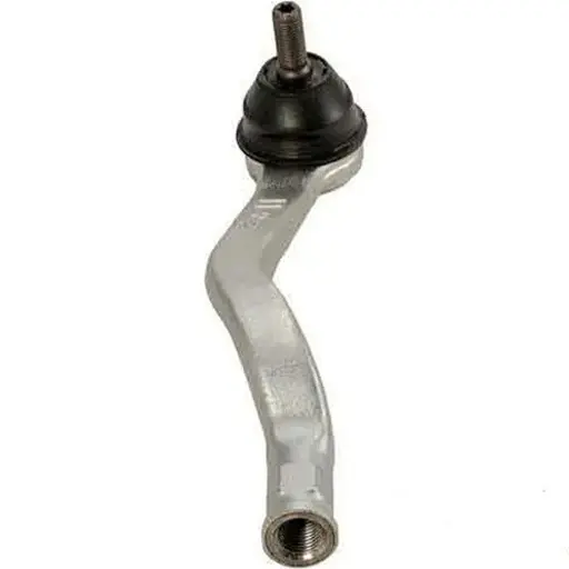 سيبک فرمان ال 90 npco راه فرمان (چپ) کد 3815