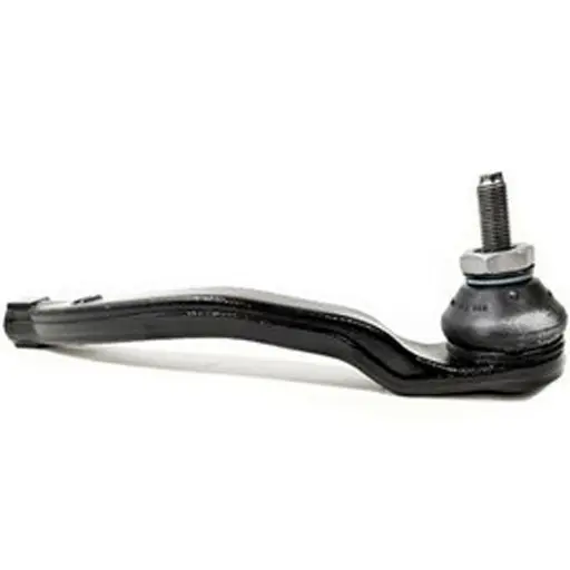 سيبک فرمان مگان npco (چپ) کد 5810