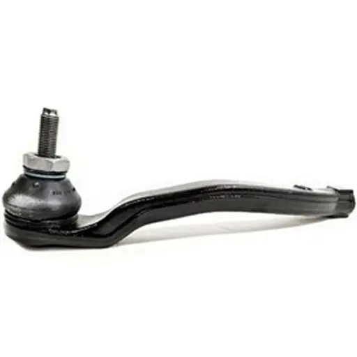 سيبک فرمان مگان npco (راست) کد 5810