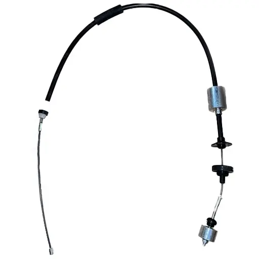 سيم کلاچ ال 90 npco کد 4948