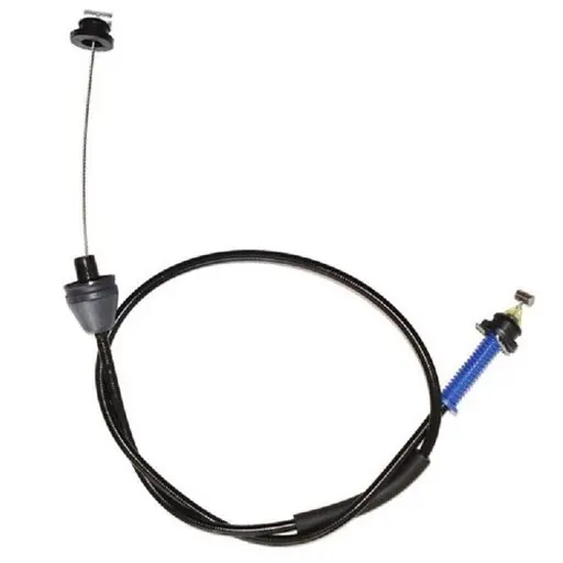 سيم گاز ال 90 npco کد 4947