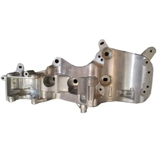 پايه دينام كولردار با هيدروليک ال 90 npco کد 4906