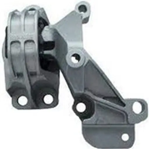 پايه دسته موتور بالا ال 90 npco (راست) کد 4494