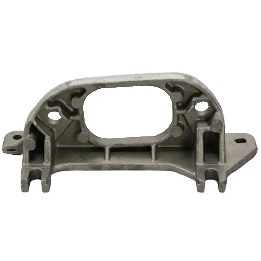 پايه نگهدارنده دسته موتور ساندرو npco چمدانی (چپ) کد 4630