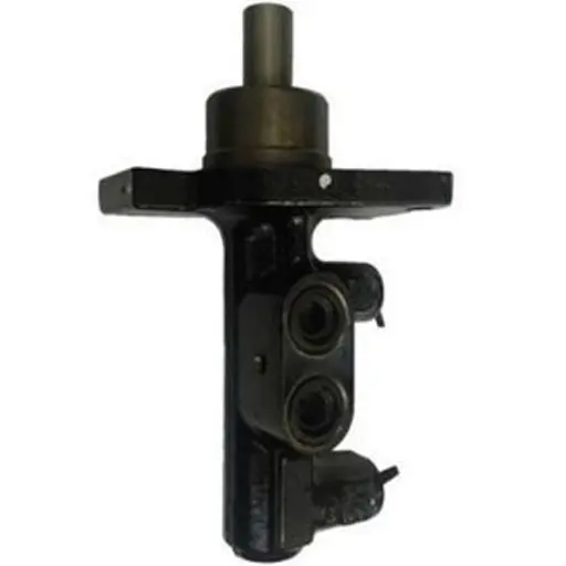 پمپ ترمز ال 90 npco بالای موتور کد 6445