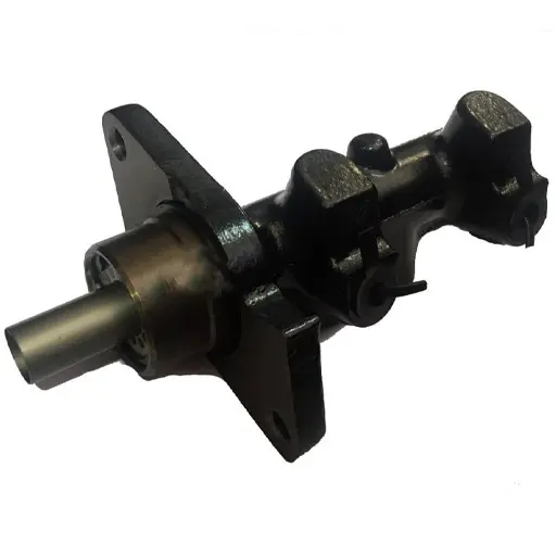 پمپ ترمز چرخ عقب ال 90 جدید npco (راست و چپ)