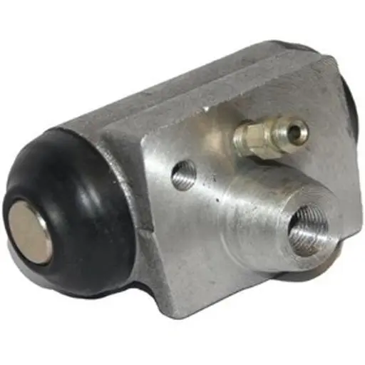 پمپ ترمز چرخ عقب ال 90 npco (راست و چپ) کد 4879