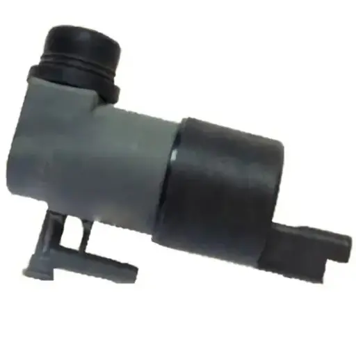 پمپ شيشه شور مگان npco کد 5046