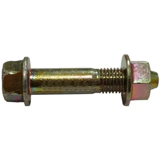 پيچ طبق ال 90 npco قدیم