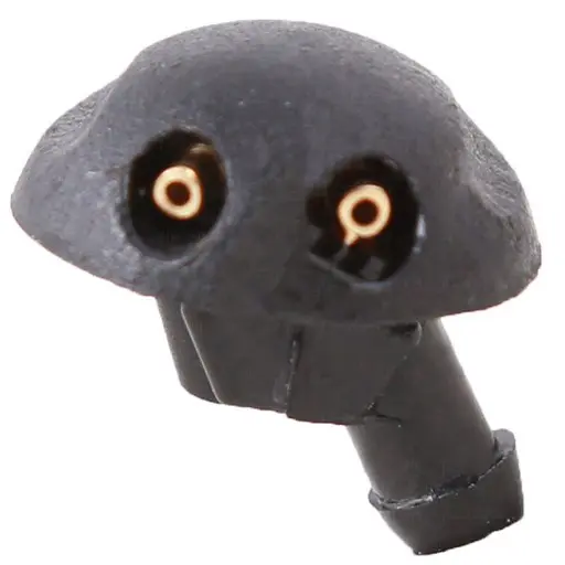 چشمی شيشه شور ال 90 npco کد 4872