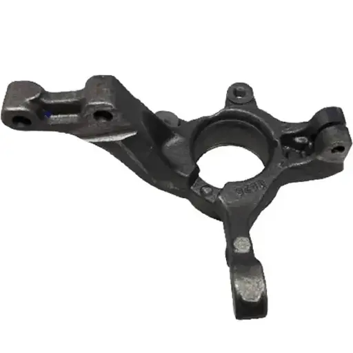 سگدست ال 90 abs npco کد 707 (راست)