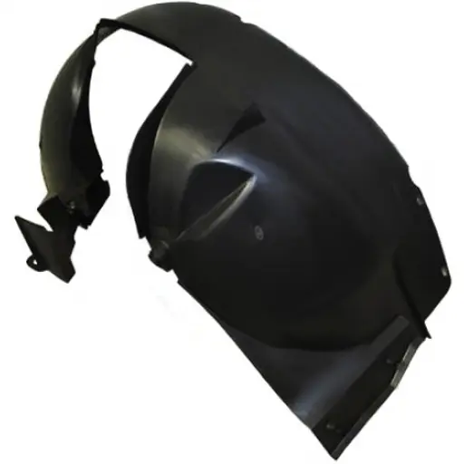 شلگیر جلو ساندرو npco (راست)