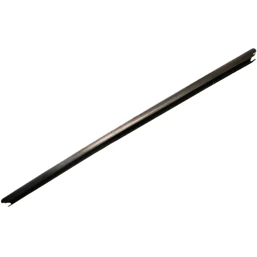 آبگير لبه درب عقب ال 90 npco (چپ) کد 713