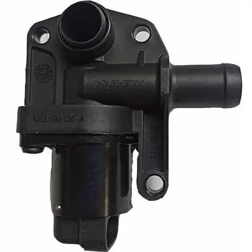 استپر موتور ال 90 npco با پایه کد 6226