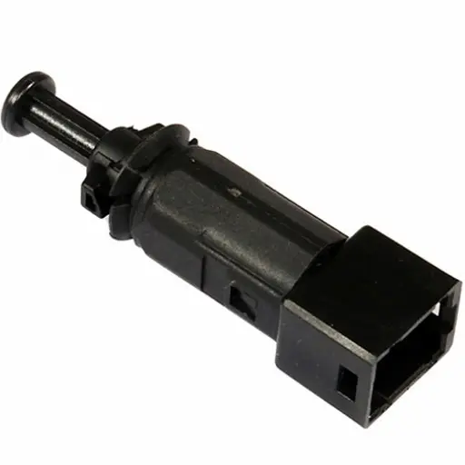 فشنگی ترمز کپچر اتومات npco جدید کد 8251