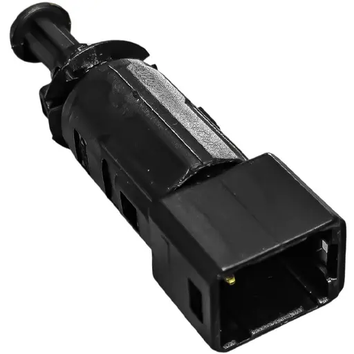 فشنگی ترمز ال 90 npco قدیم کد 6064