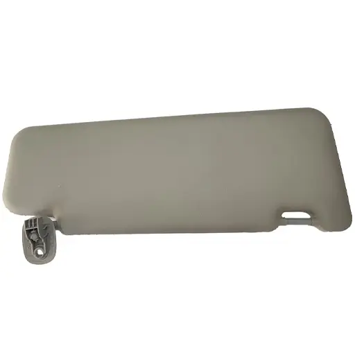 آفتابگیر ال 90 npco (چپ) کد 1761