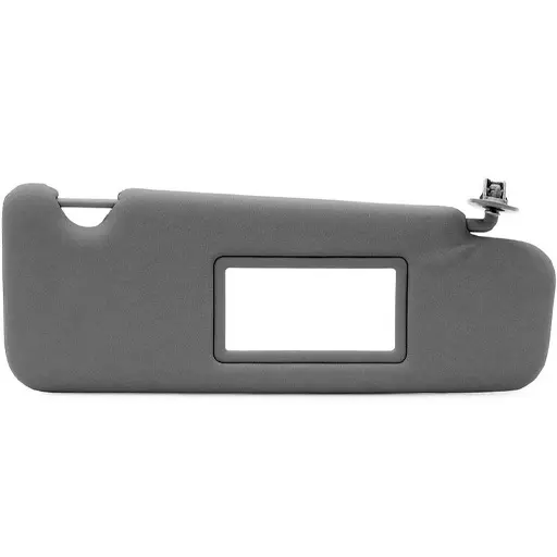 آفتابگیر ال 90 npco (راست) کد 4851