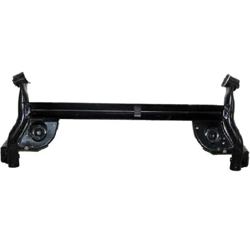 اكسل عقب ساندرو npco