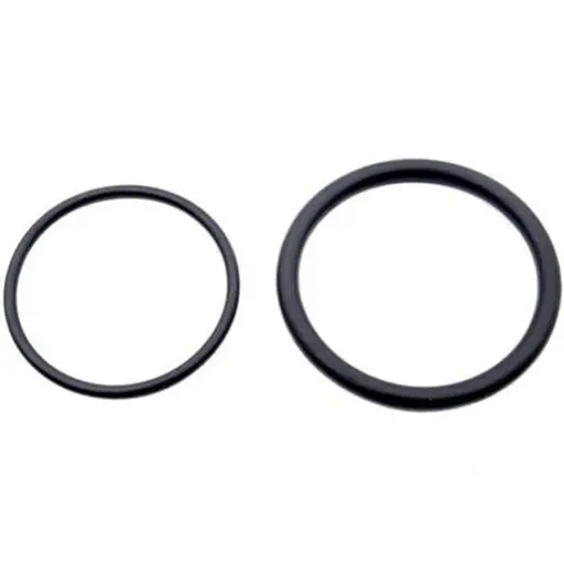 اورينگ دريچه گاز b ال 90 npco کد 7381