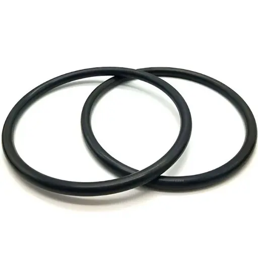 اورينگ دريچه گاز k ال 90 npco کد 9245