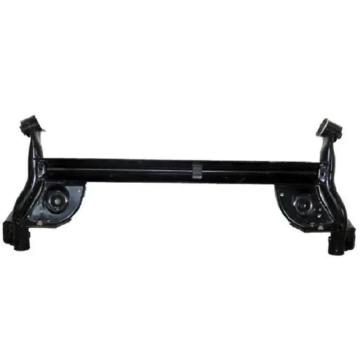 اكسل عقب ال 90 npco کامل کد 7188