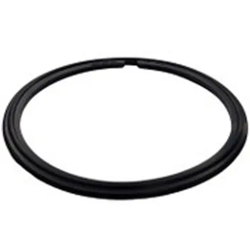 اورينگ رادياتور بخاری ال 90 npco