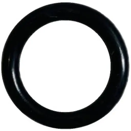 اورينگ لوله پليمری ال 90 npco