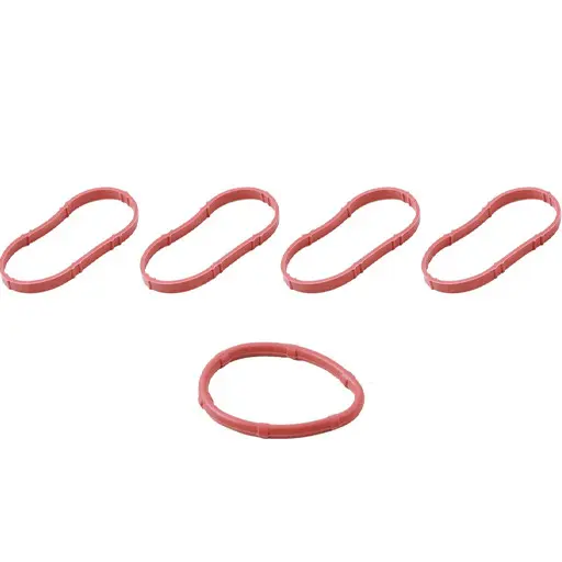 اورينگ منيفولد هوا مگان 2000 سی سی npco