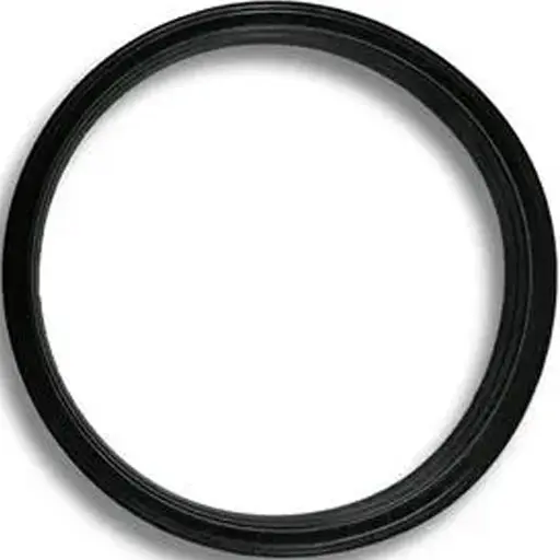 اورينگ مهره باک ال 90 npco باریک کد 6298